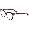 Kate Spade Women's Eyeglasses CHERETTE-VH8-52