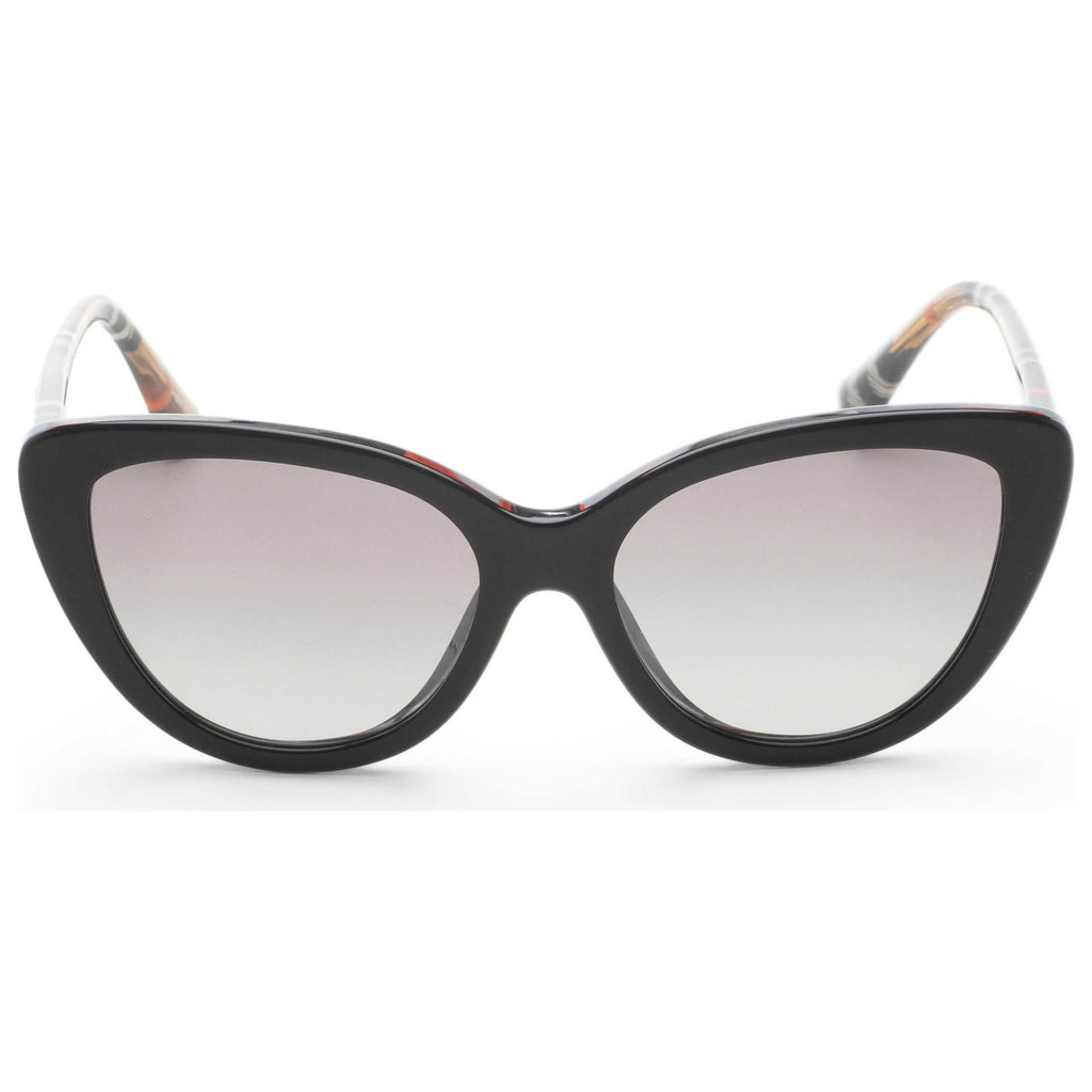 Burberry Unisex Sunglasses BE4457-416111-55