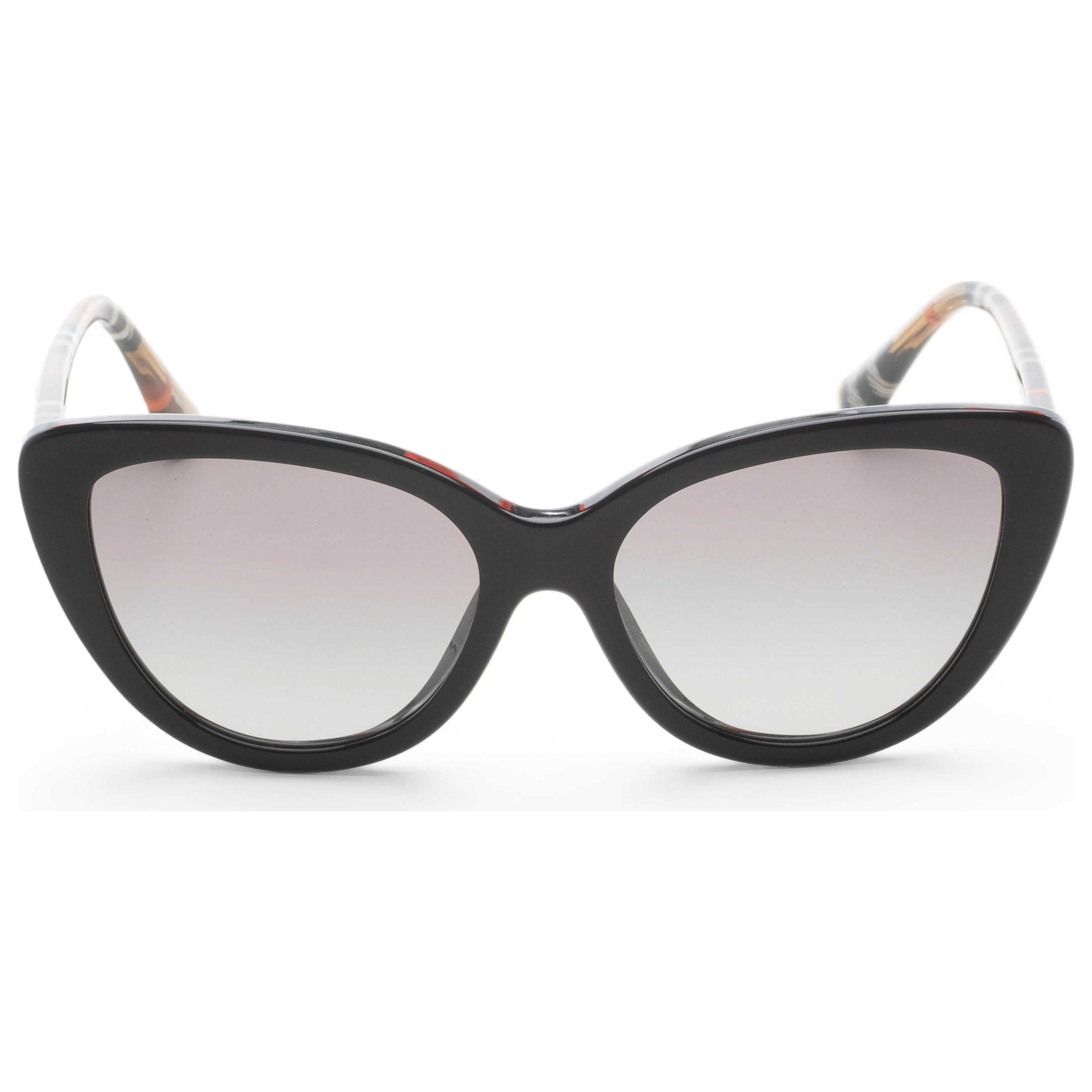 Burberry Unisex Sunglasses BE4457-416111-55