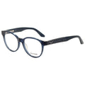 Zadig & Voltaire Women's Eyeglasses VZV120S-500AGQ