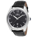 Invicta Men's Watch IN-47799