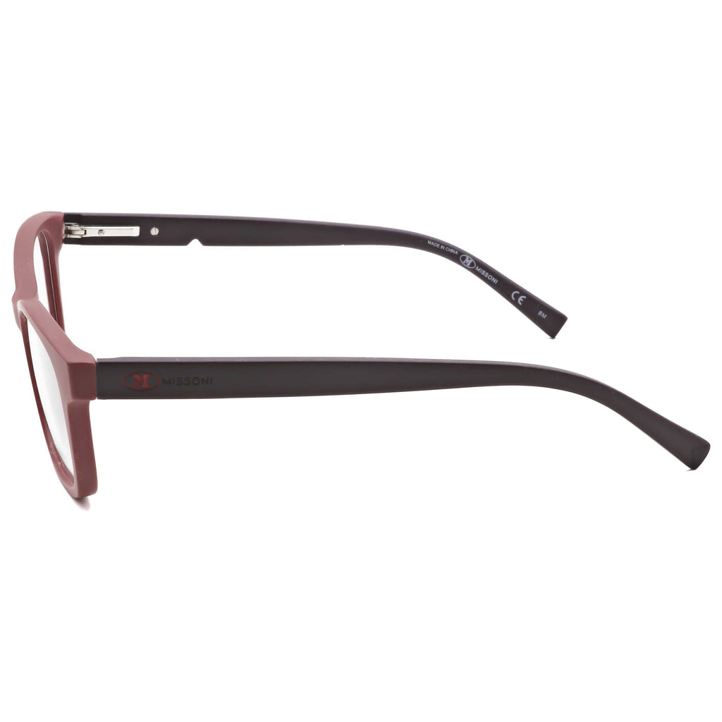 Missoni M Missoni Unisex Eyeglasses MMI0108-TN-0Z3-49