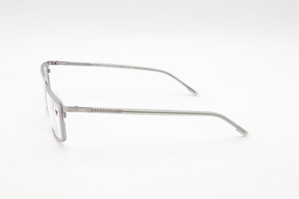 Flexon Men's Flexon Glasses
