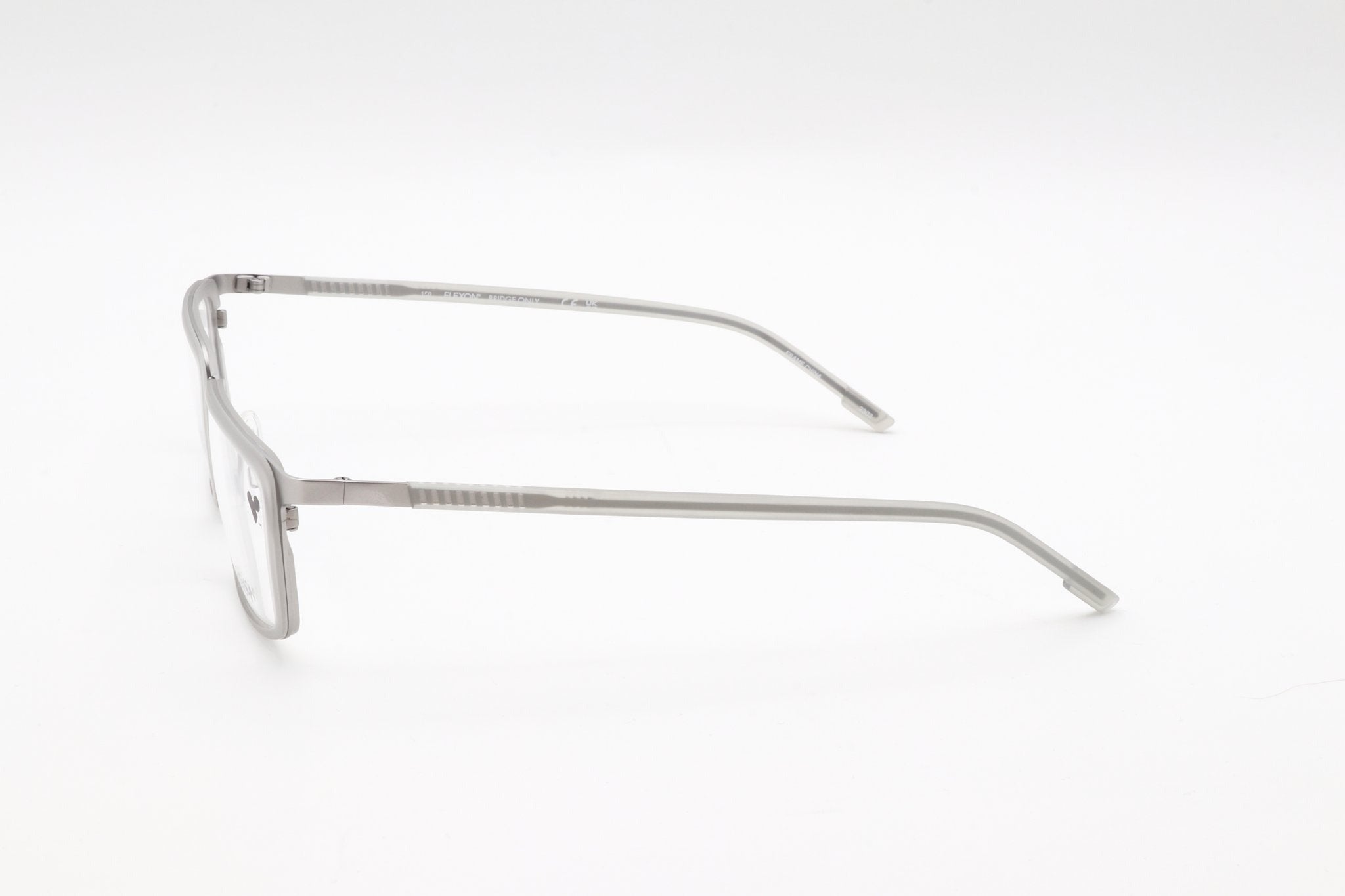 Flexon Men's Flexon Glasses