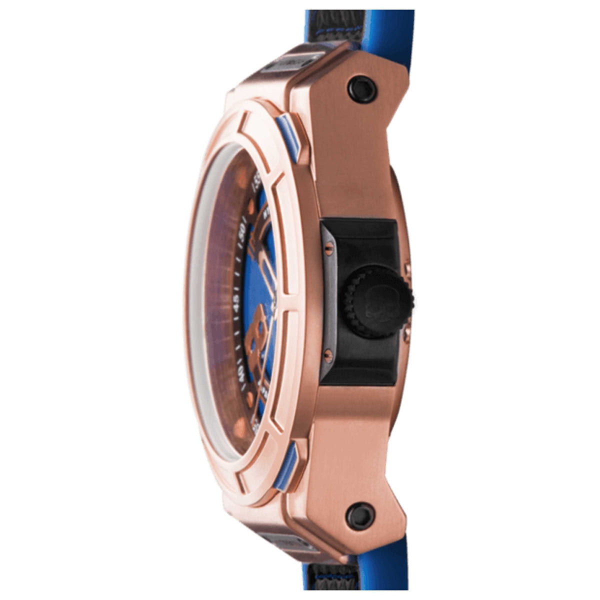 Hydrogen Men's Watch HW224002