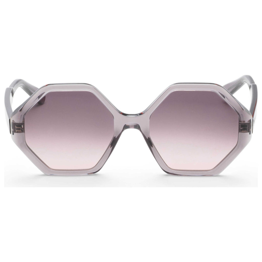 Ferragamo Fashion Women's Sunglasses SF1070S-057-55
