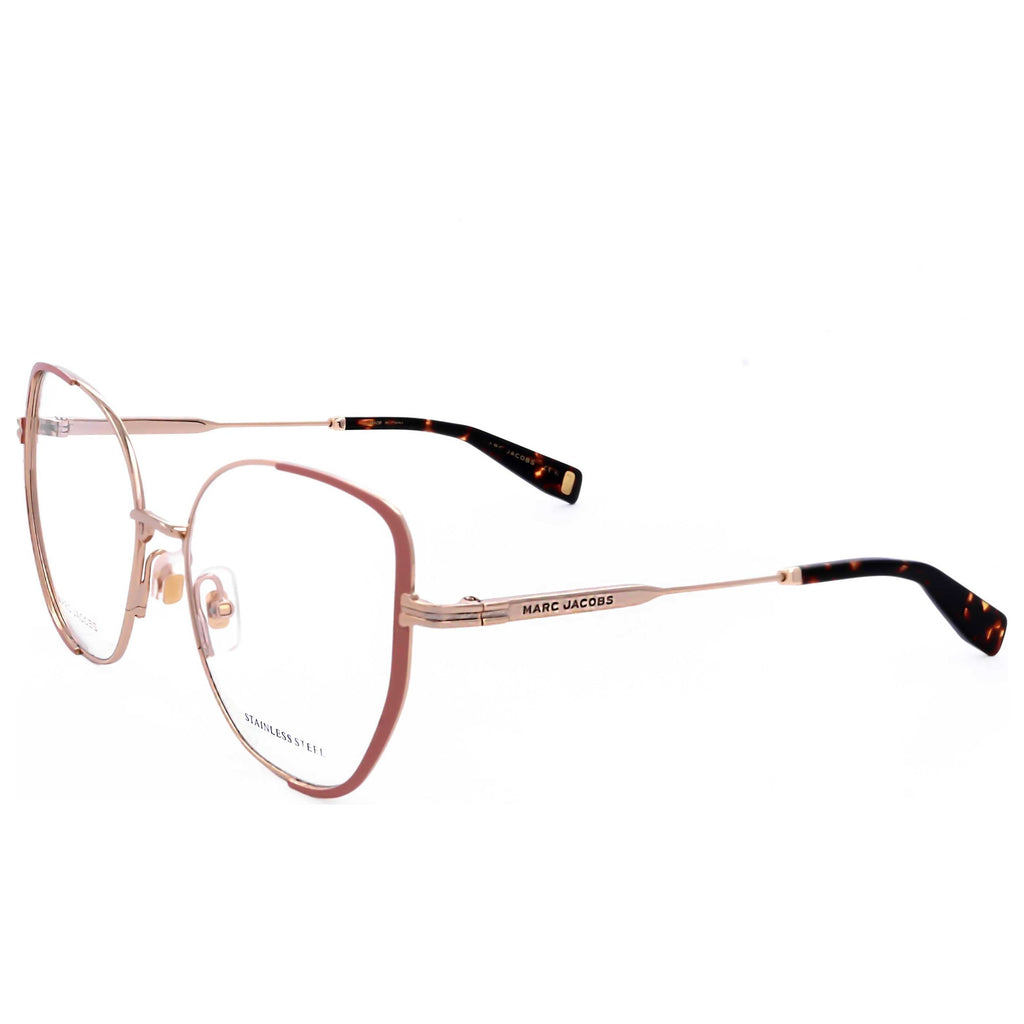Marc Jacobs Runway Women's Eyeglasses MJ1103-EYR-55