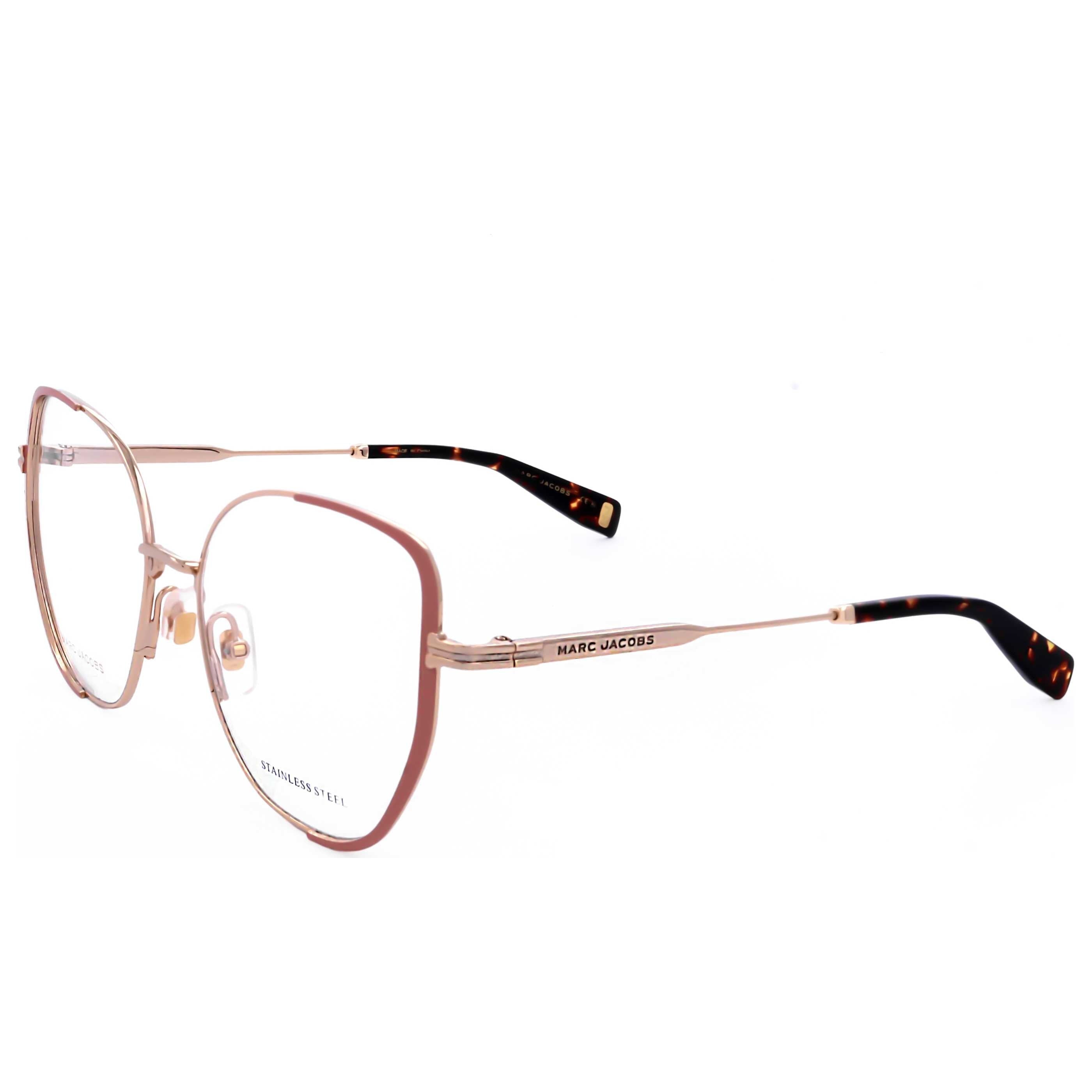 Marc Jacobs Runway Women's Eyeglasses MJ1103-EYR-55