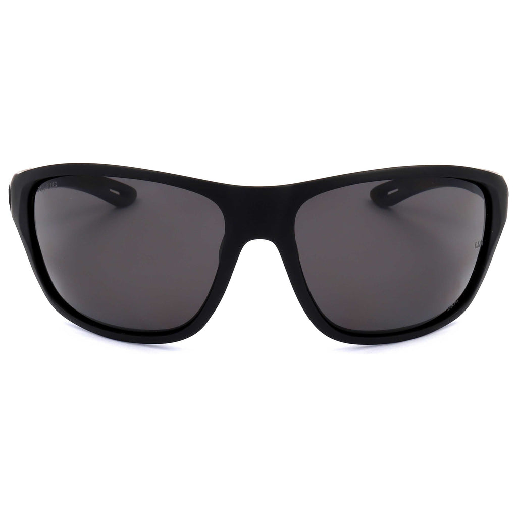 Under Armour Men's Sunglasses UA0004-S-003