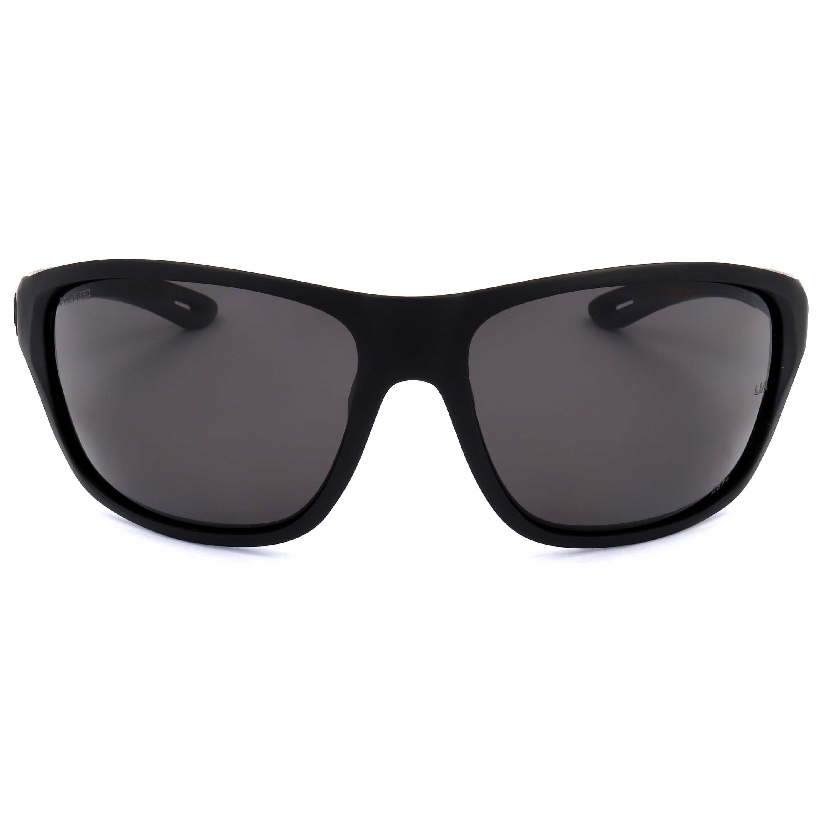 Under Armour Men's Sunglasses UA0004-S-003