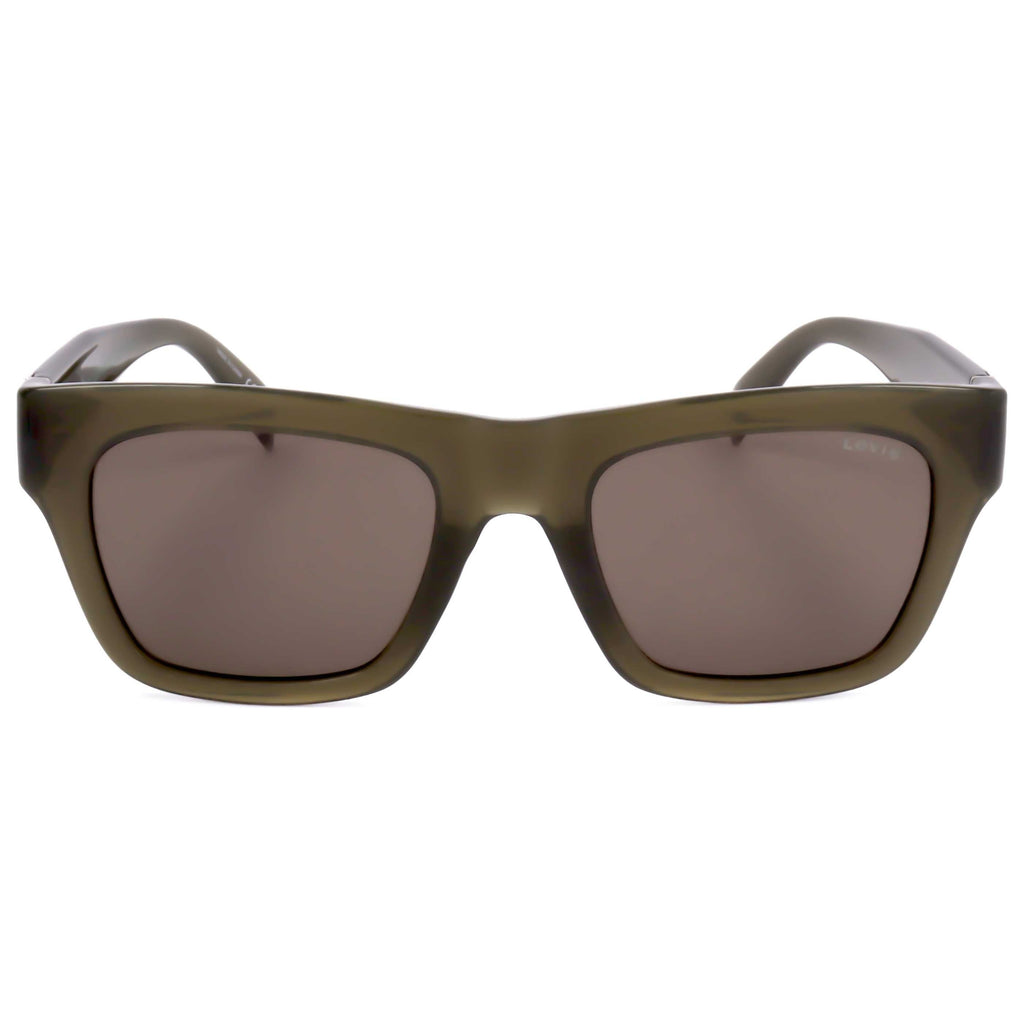 Levi's Men's Sunglasses LV1026S-01ED-70