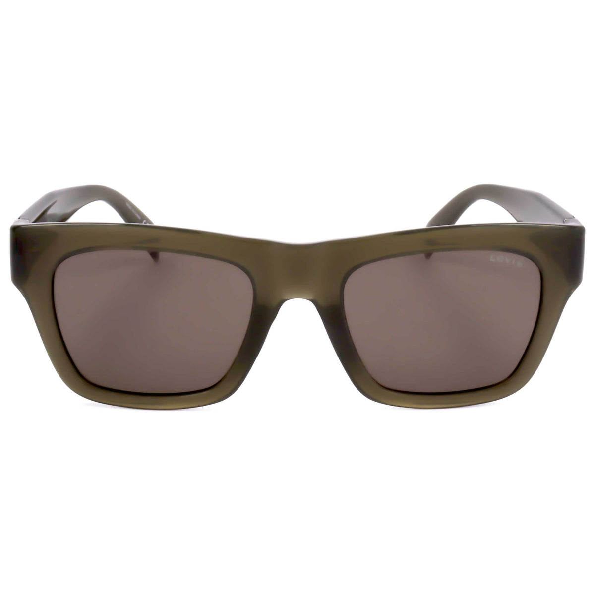 Levi's Men's Sunglasses LV1026S-01ED-70