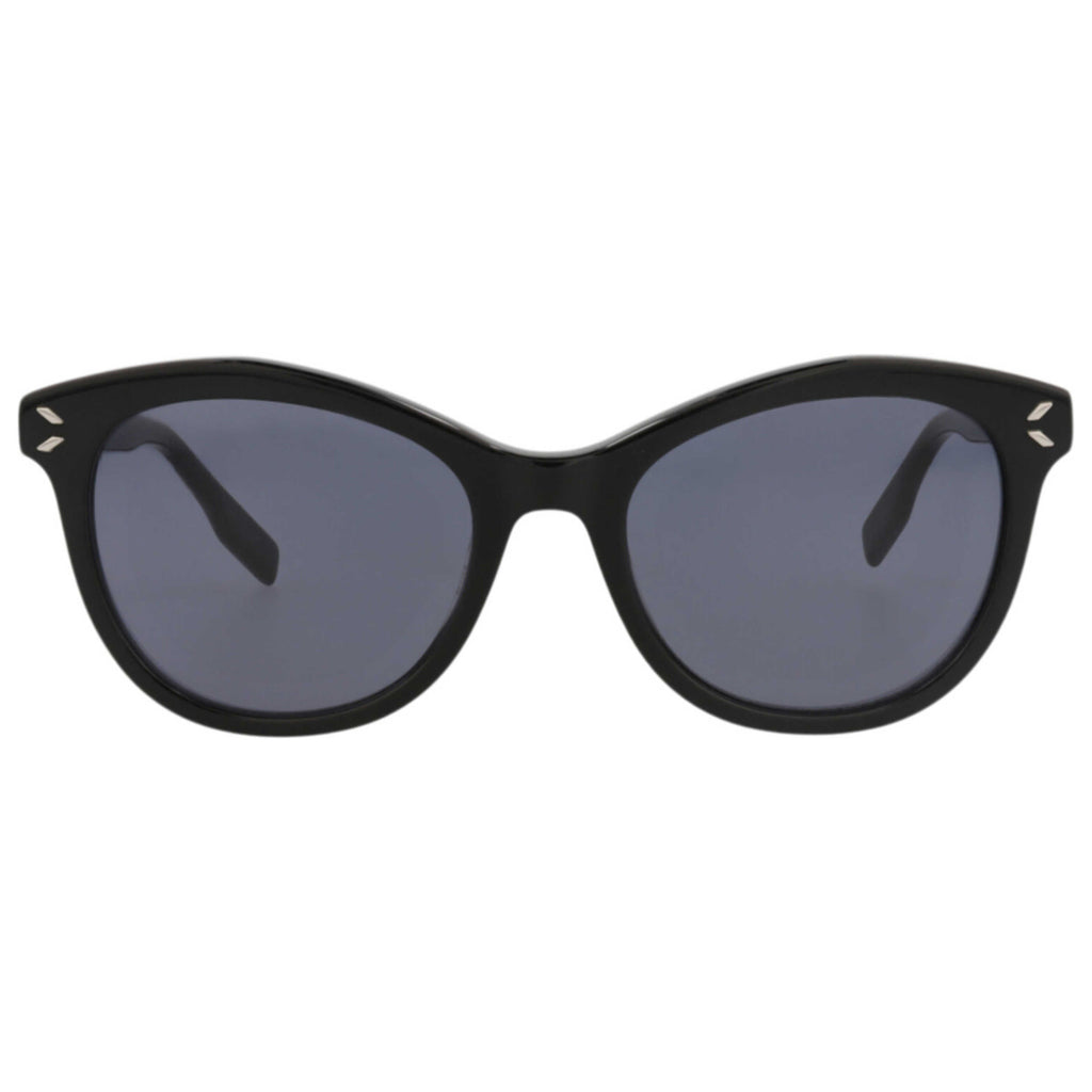 McQ Women's Sunglasses MQ0330O-30011554-005S