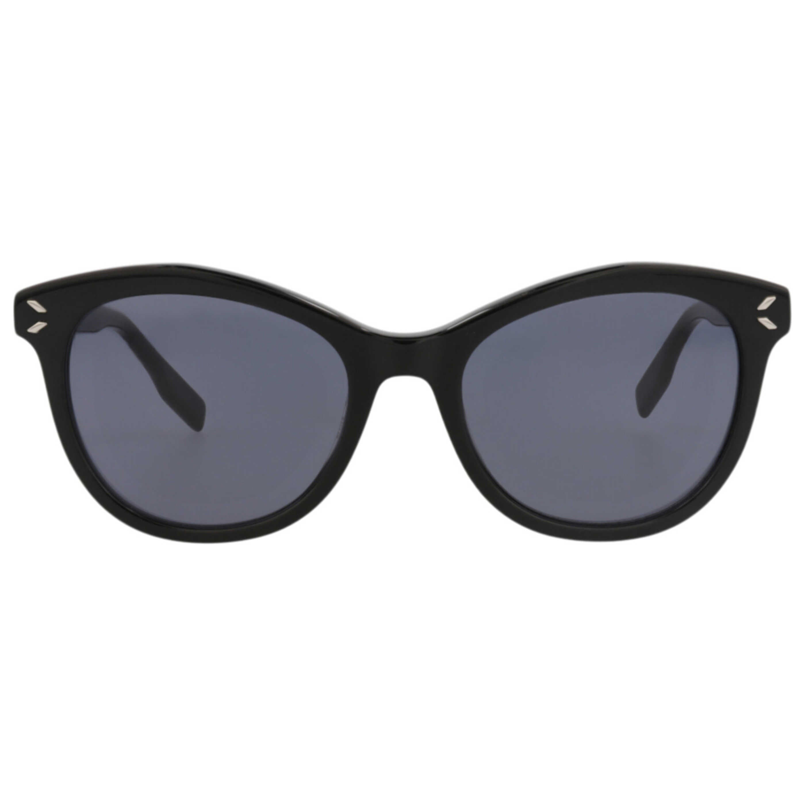 McQ Women's Sunglasses MQ0330O-30011554-005S