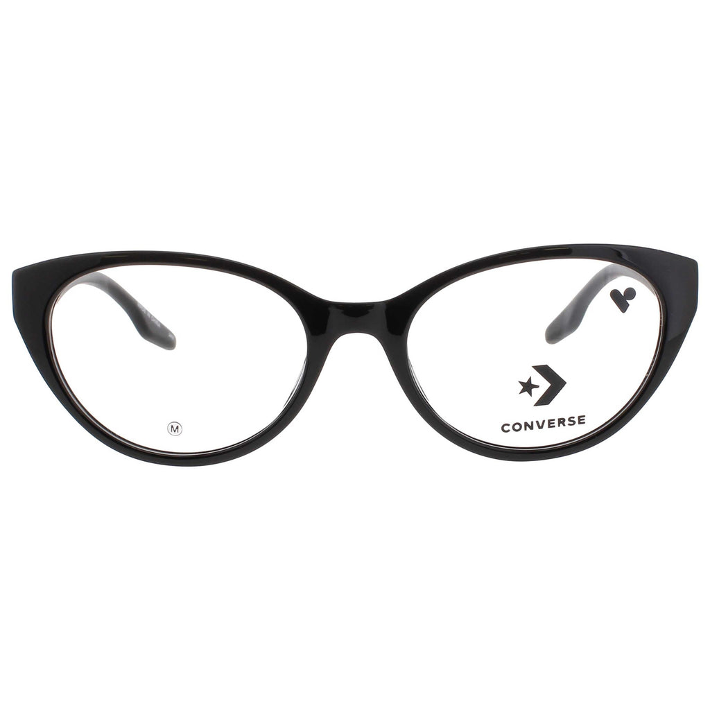 Converse Women's Eyeglasses CONVERSE-CV5112-001-52