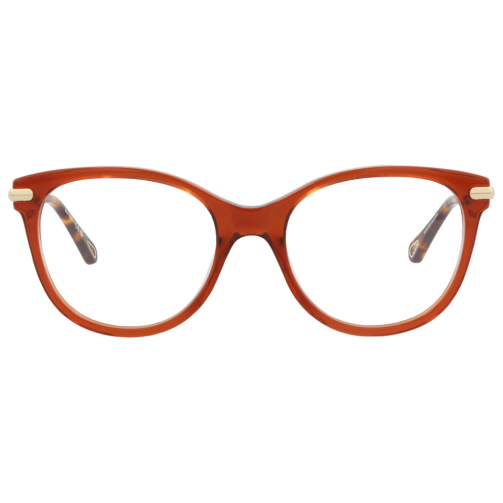 Chloe Women's Eyeglasses CH0058O-30011443-002