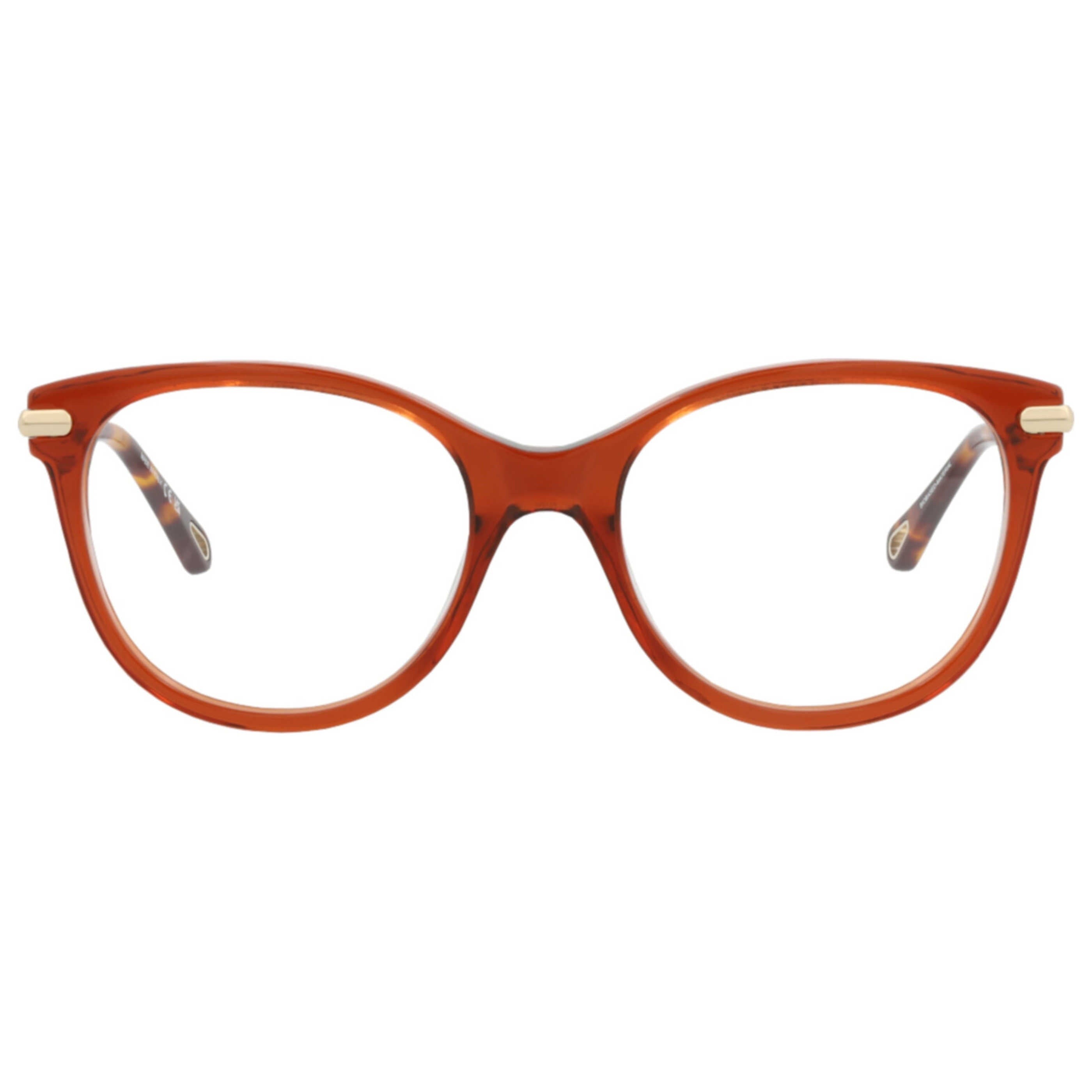 Chloe Women's Eyeglasses CH0058O-30011443-002