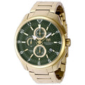 TechnoMarine Quantum Men's Watch TM-318131