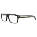Saint Laurent Men's Eyeglasses SL622-30014651-007