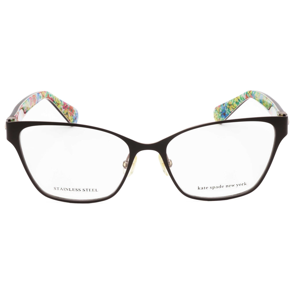 Kate Spade Women's Eyeglasses IVIE-09Q-52