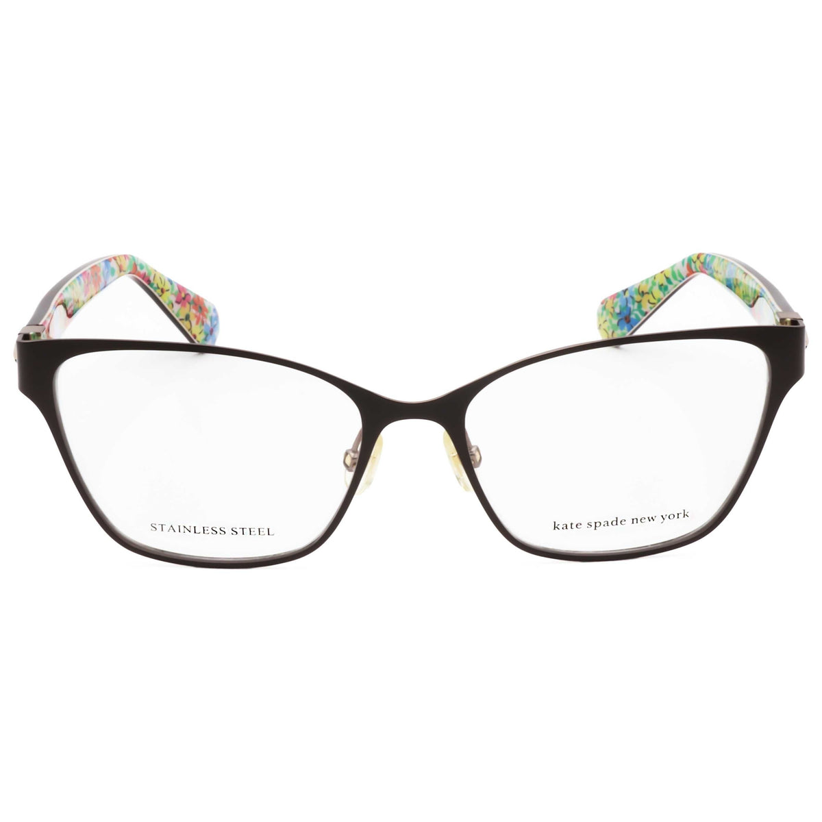 Kate Spade Women's Eyeglasses IVIE-09Q-52