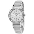 Piaget Women's Watch GOA36231