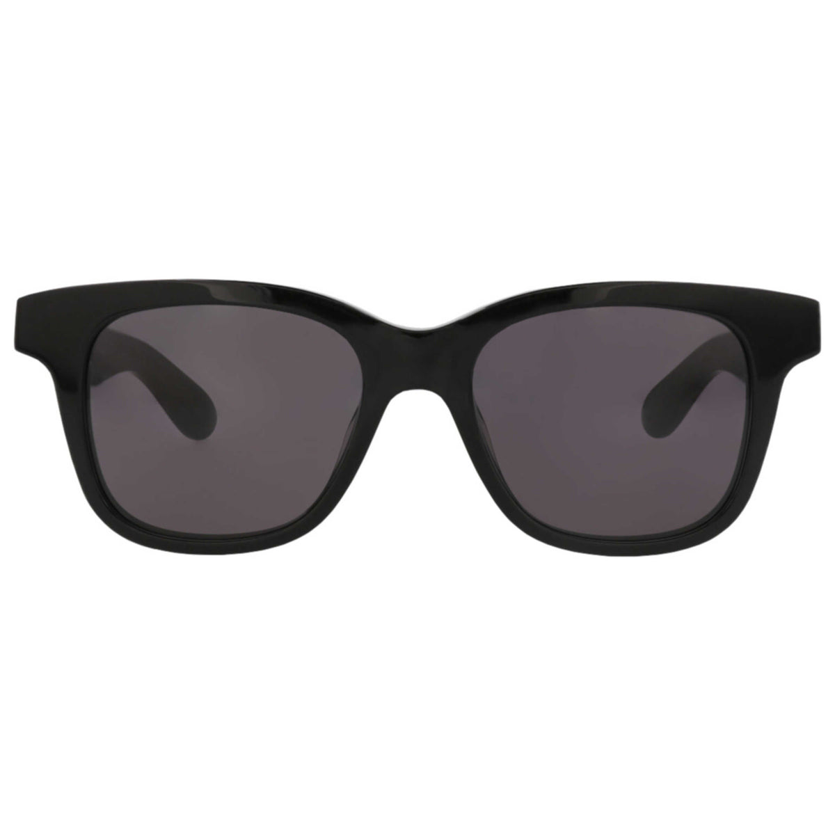Alexander McQueen Men's Sunglasses AM0382S-30013620-005