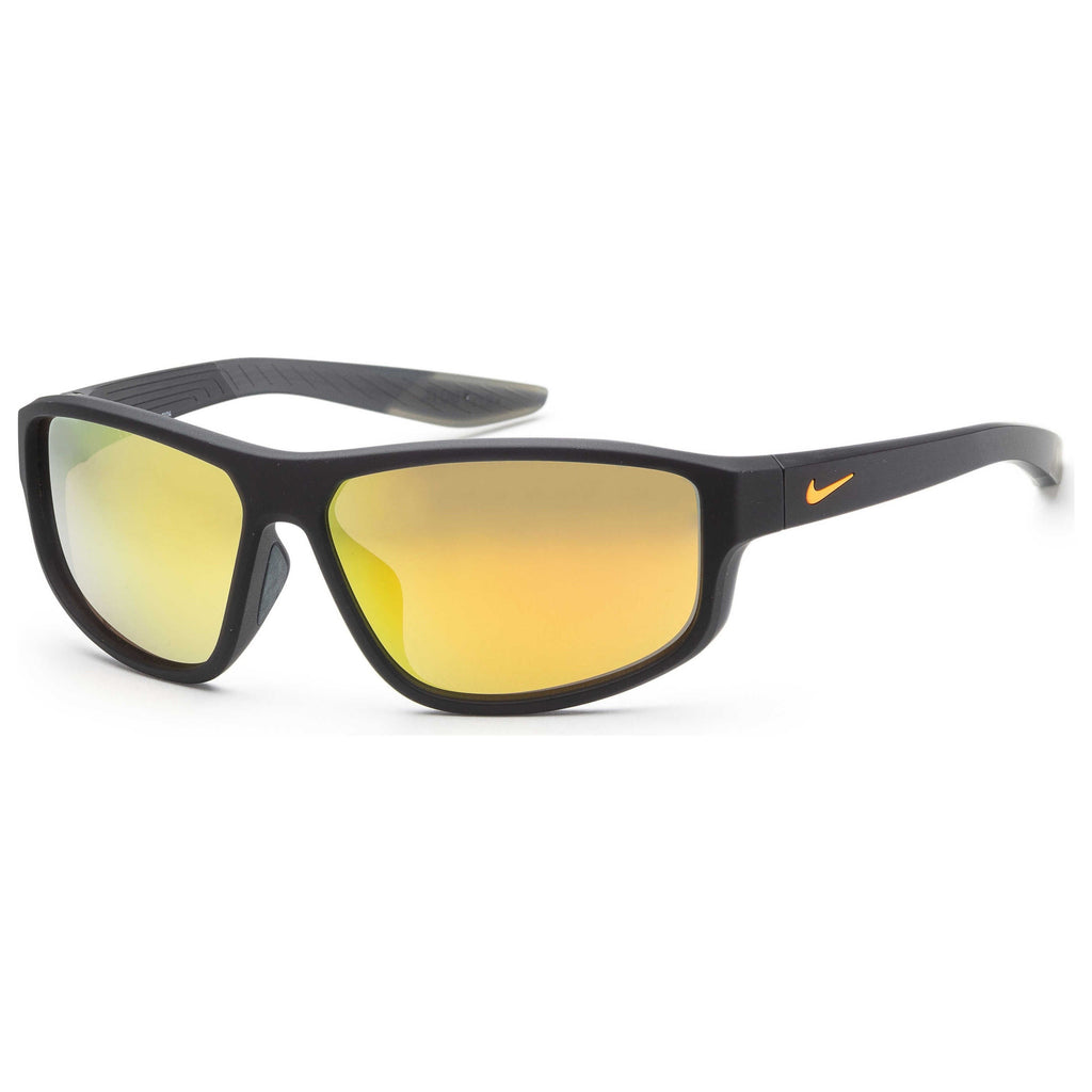 Nike Unisex Sunglasses DJ0803-452