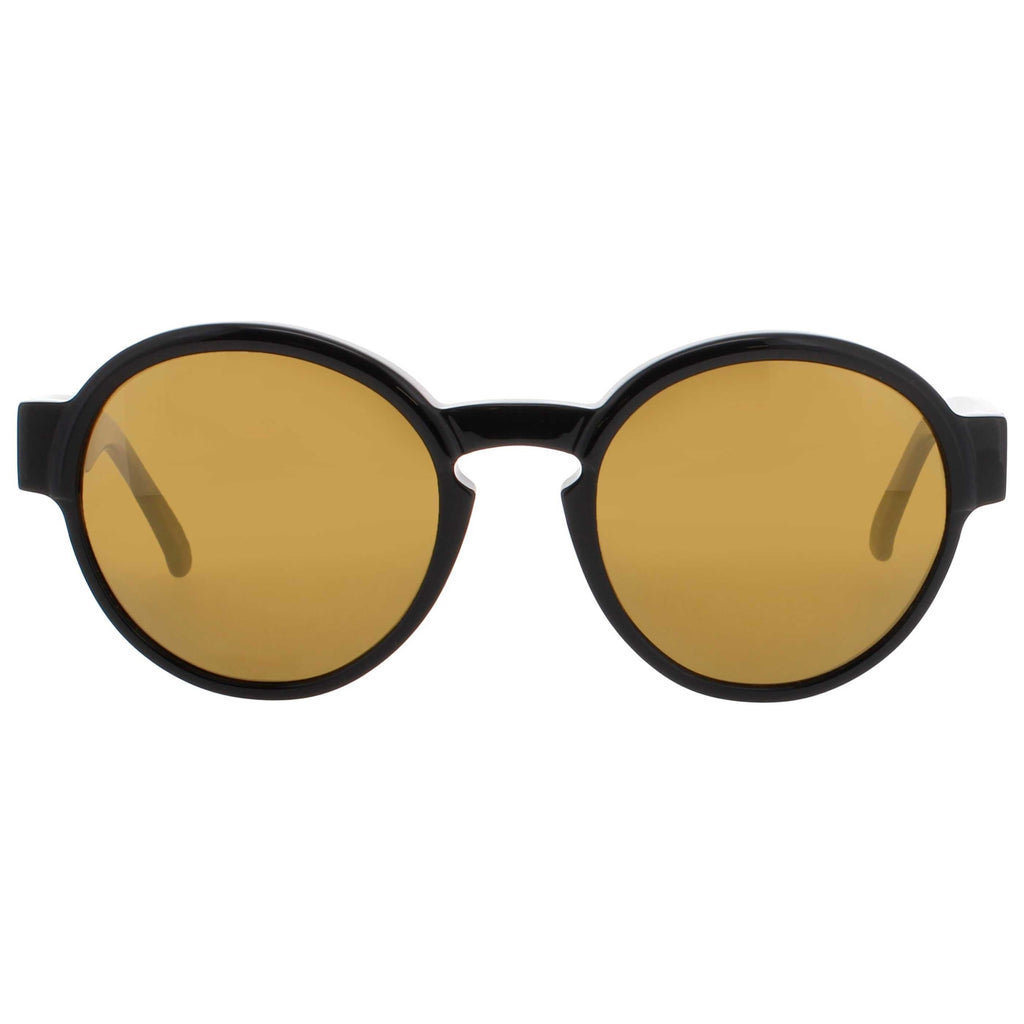 Andy Wolf Unisex Sunglasses AW-ELEVATION-A