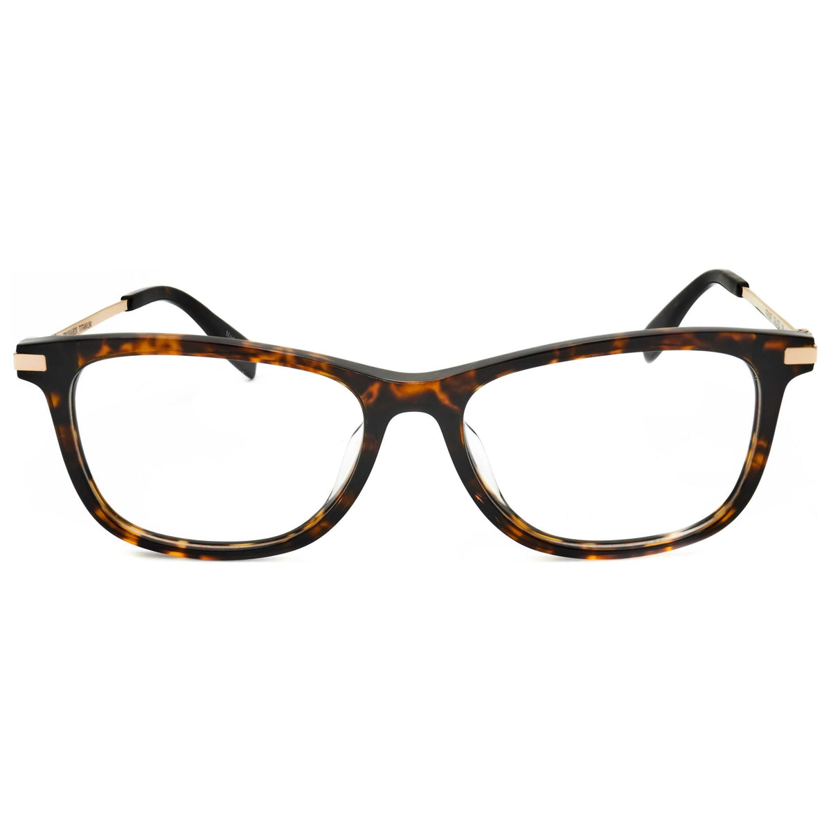 Trussardi Women's Eyeglasses VTR104T-722-54
