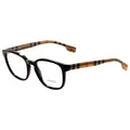 Burberry Edison Men's Eyeglasses BE2344-3952-53