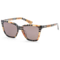 Burberry Women's Sunglasses BE4470F-416373-54