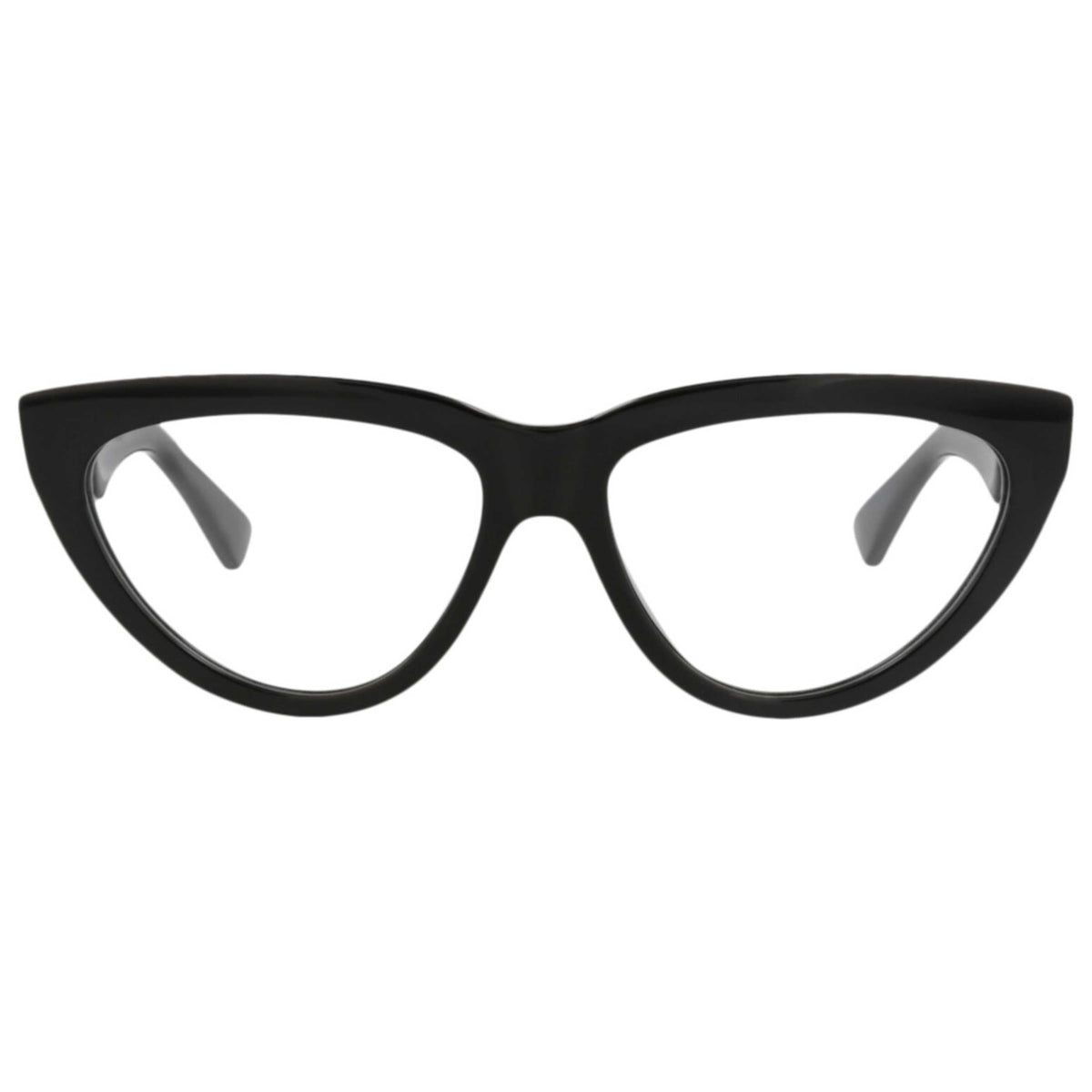 Bottega Veneta Women's Eyeglasses BV1193O-30013682-001