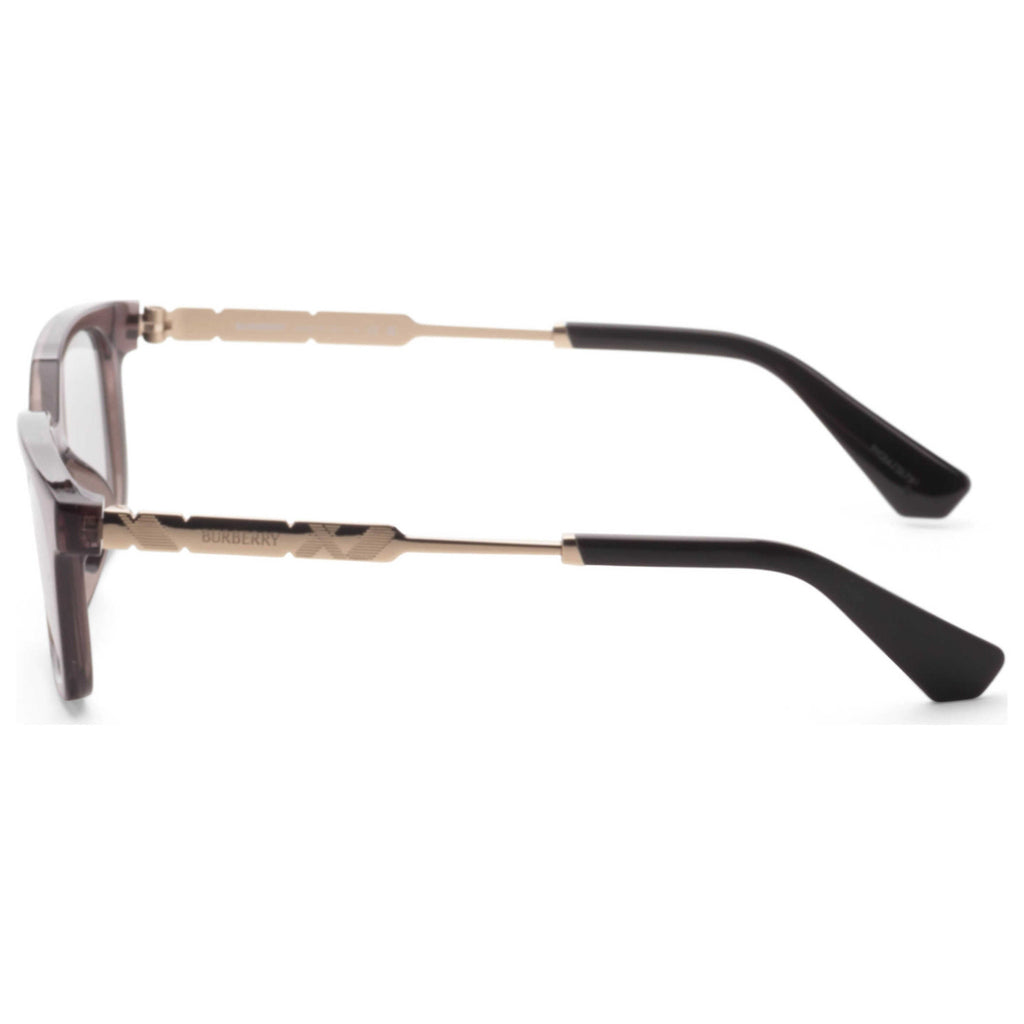 Burberry Women's Sunglasses BE4481D-411287-54