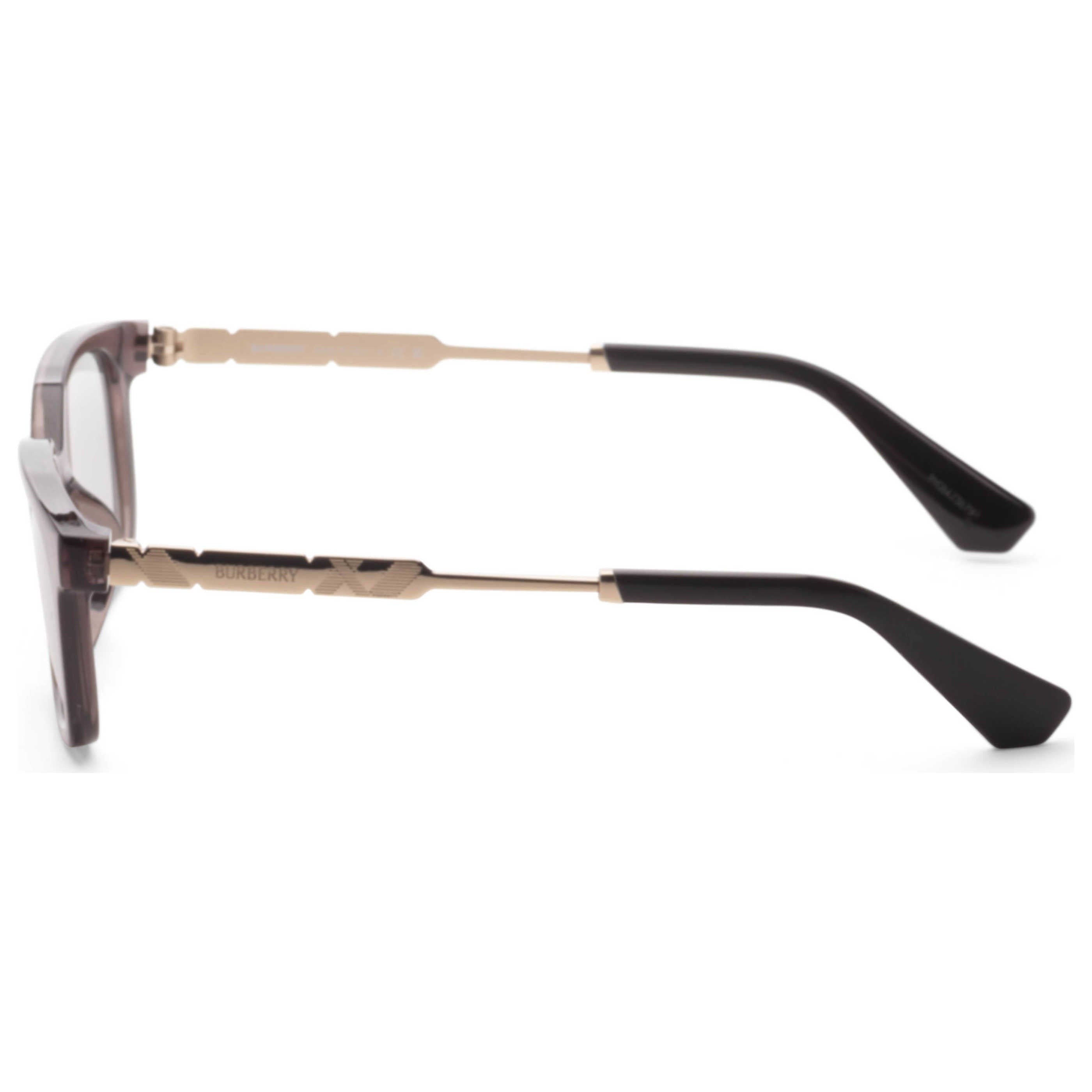Burberry Women's Sunglasses BE4481D-411287-54