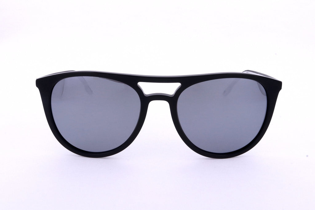 Quiksilver Men's Plastic Sunglasses