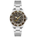 Duxot Men's Watch DX-2067-88