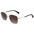 Rag & Bone Men's Sunglasses RNB5049-G-S-J5G-52