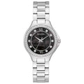 Bulova Women's Watch 96L300