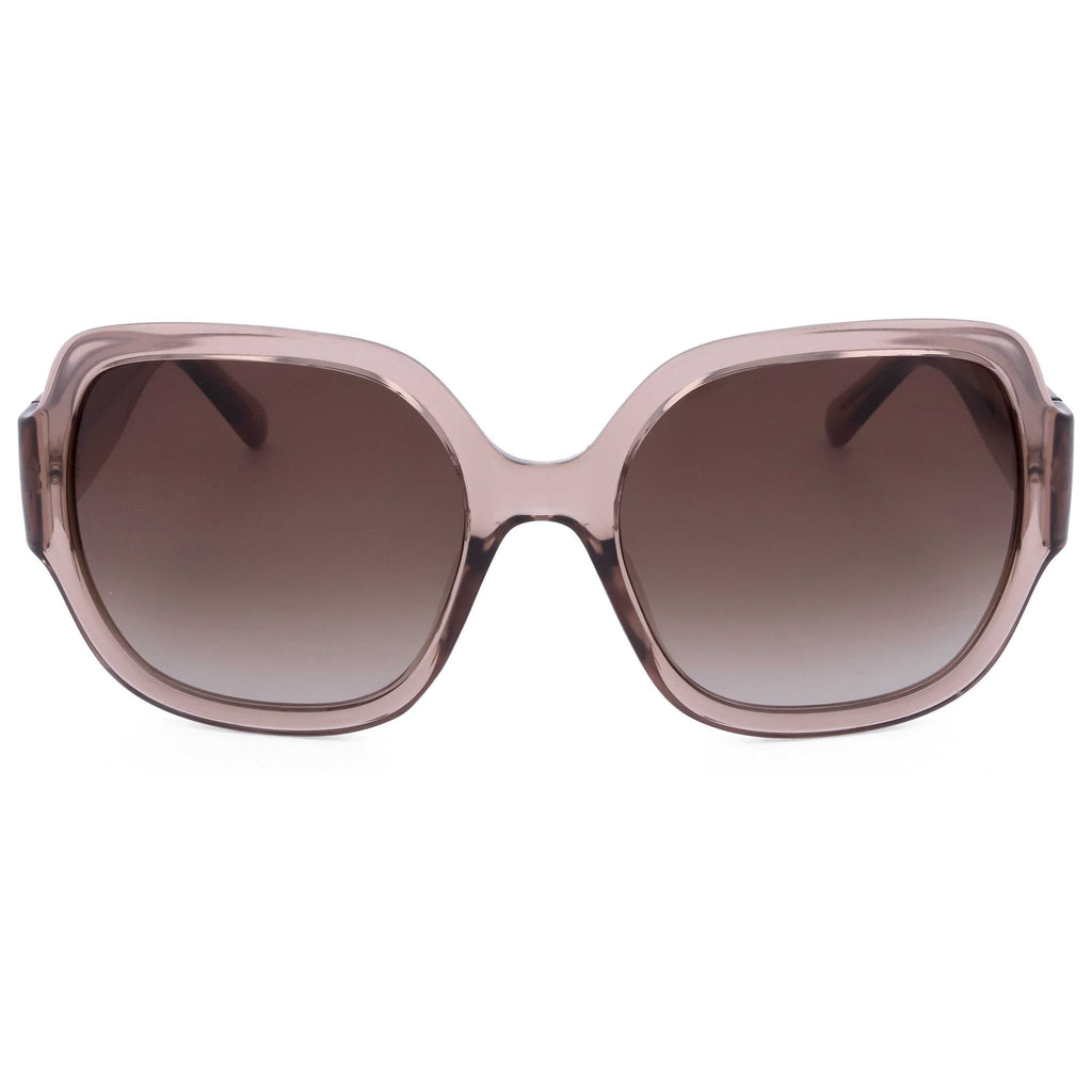 Fossil Women's Sunglasses FOS3151-G-S-2T3-58