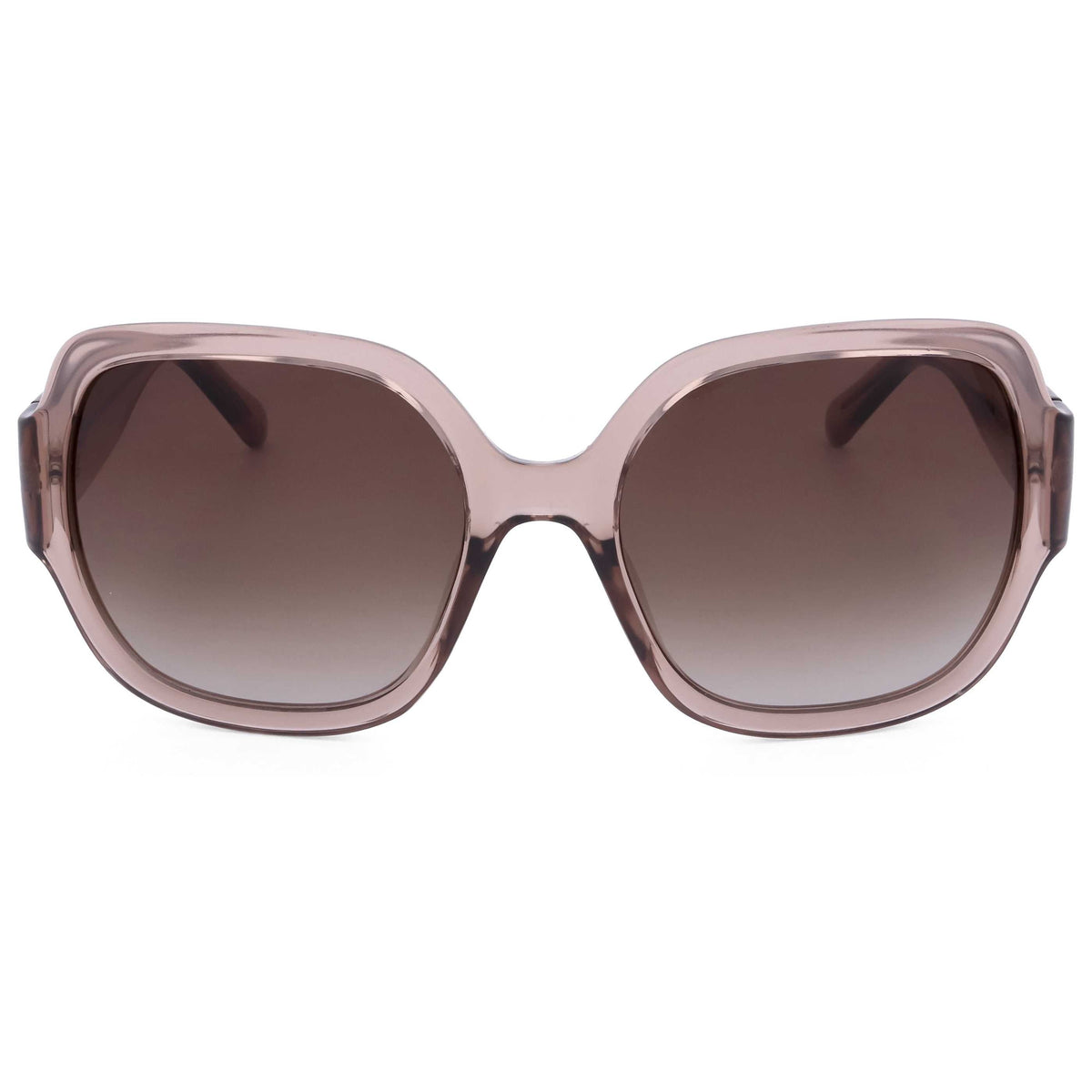 Fossil Women's Sunglasses FOS3151-G-S-2T3-58