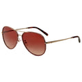 Tory Burch Women's Sunglasses TY6114-336013-58