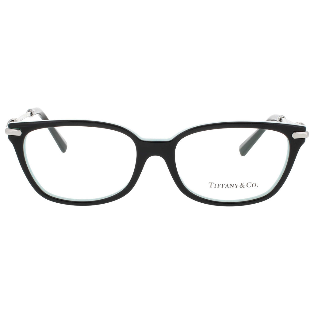Tiffany & Co. Women's Eyeglasses TF-TF2281-8055-53