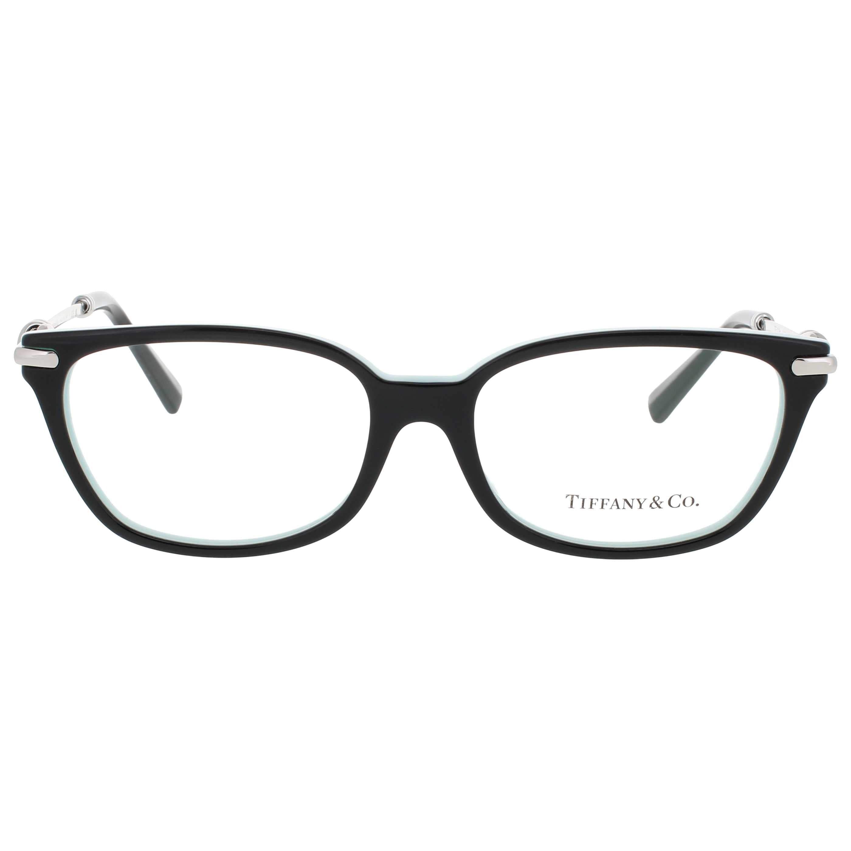 Tiffany & Co. Women's Eyeglasses TF-TF2281-8055-53