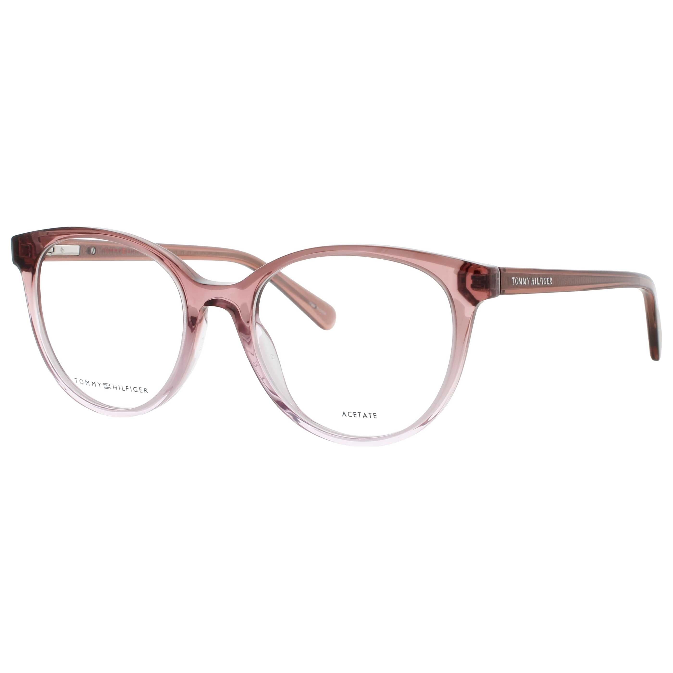 Tommy Hilfiger Women's Eyeglasses TH-TH-1888-FWM-52