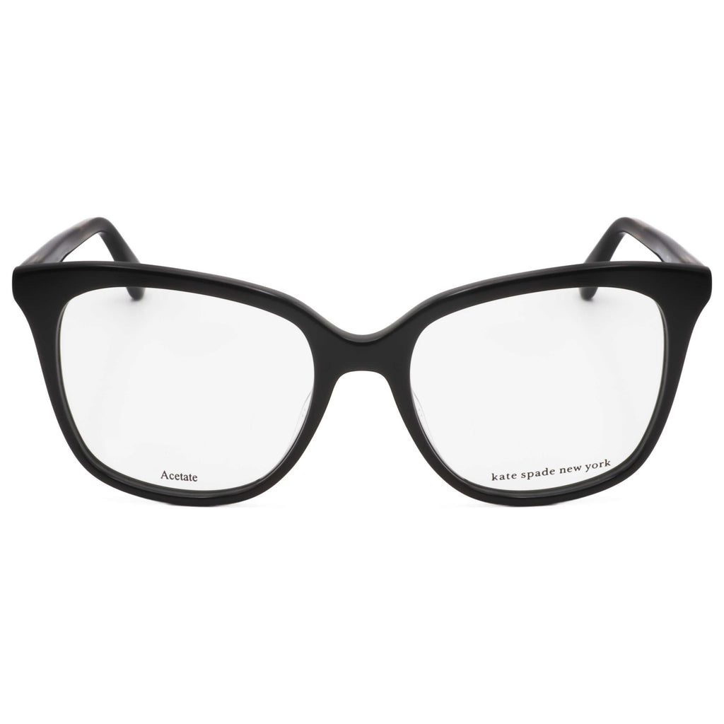 Kate Spade Women's Eyeglasses ALESSANDRIA-807-51