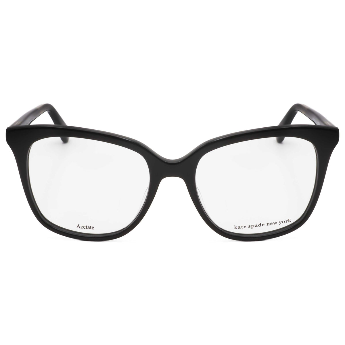Kate Spade Women's Eyeglasses ALESSANDRIA-807-51