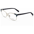 Ferragamo Women's Eyeglasses SF2160-714-54