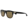 Montblanc Men's Sunglasses MB0302S-30014588-003