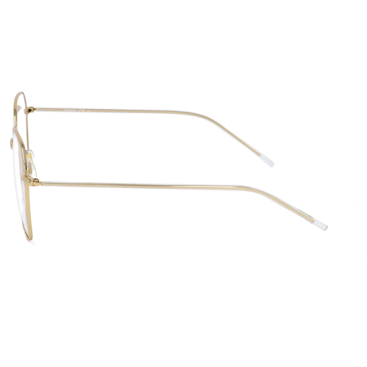 Hugo Boss Women's Eyeglasses BOSS1398-000-54
